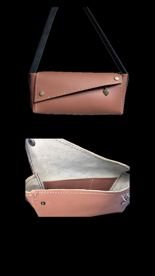 Bolso "Baguette"