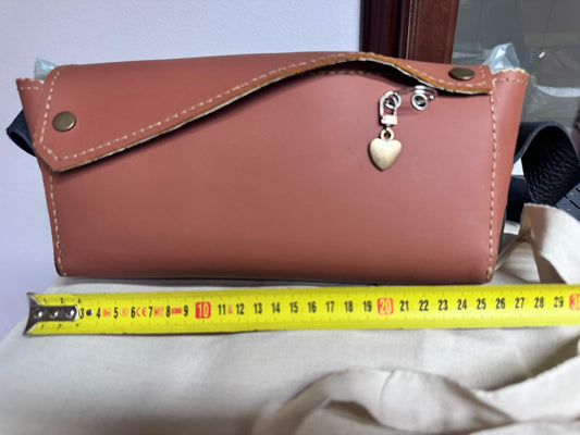 Bolso "Baguette"